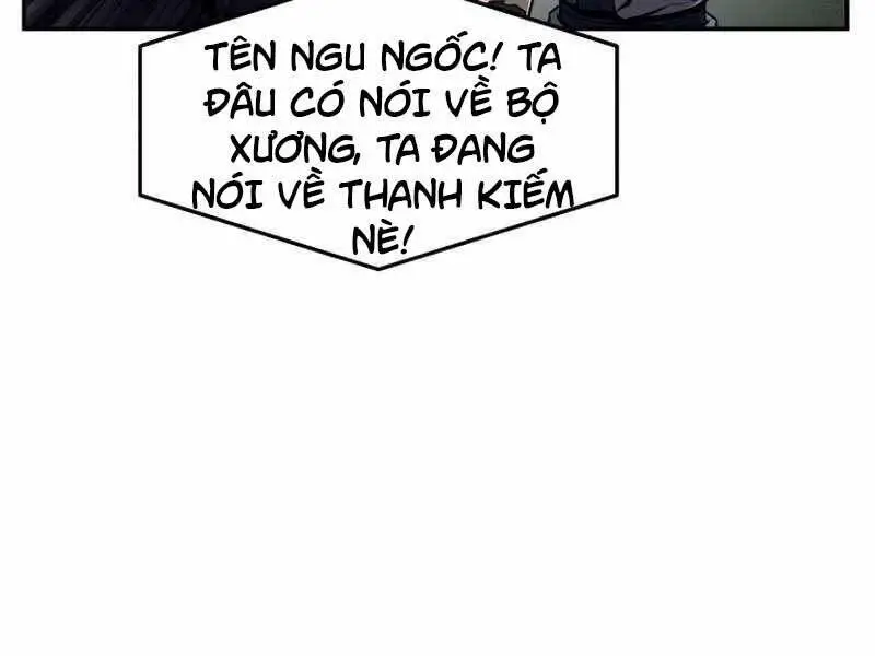 Cảm Kiếm Tuyệt Đối Nettruyen ZZZ Chương 11 Page 264