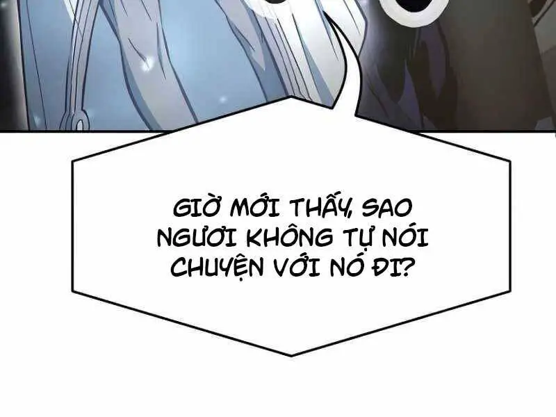 Cảm Kiếm Tuyệt Đối Nettruyen ZZZ Chương 11 Page 267