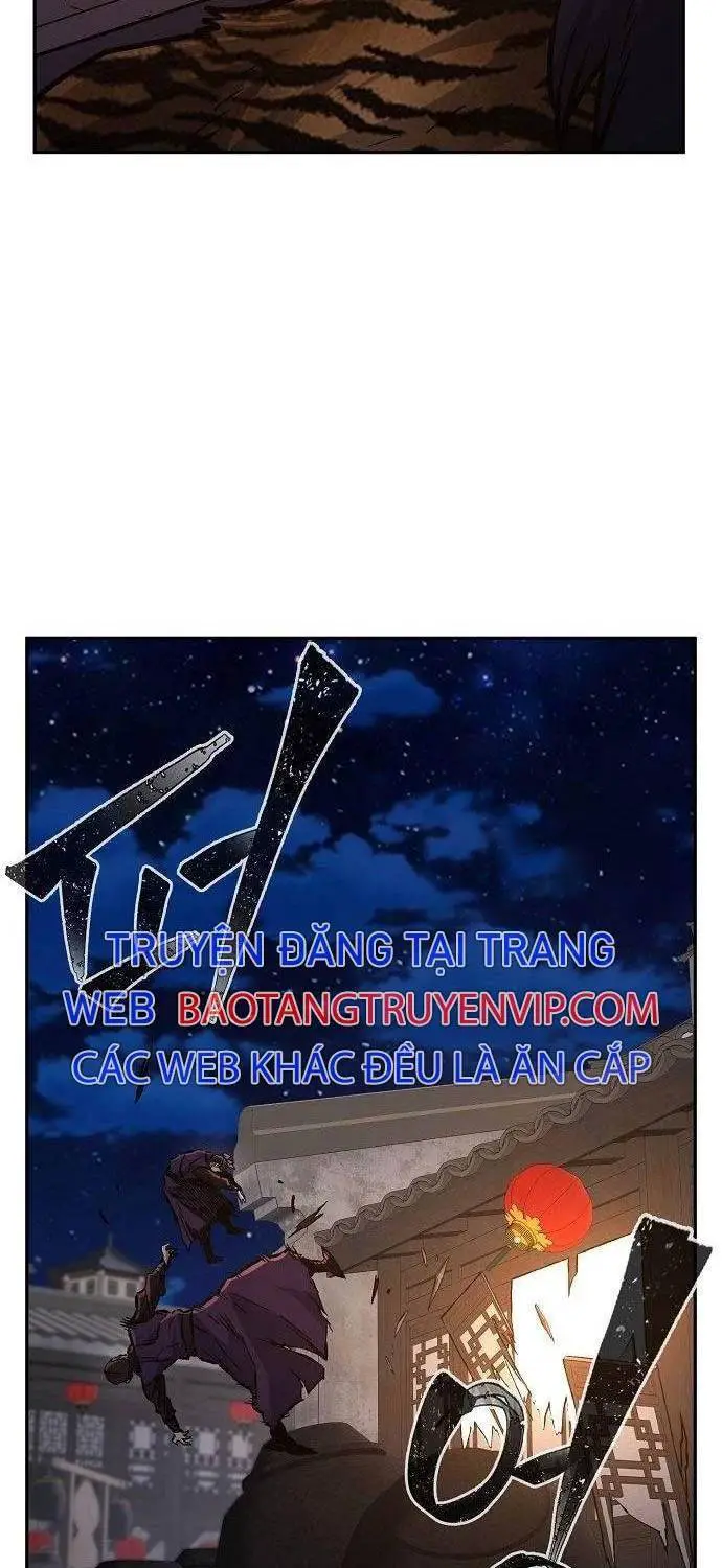 Cảm Kiếm Tuyệt Đối Nettruyen ZZZ Chương 95 Page 23