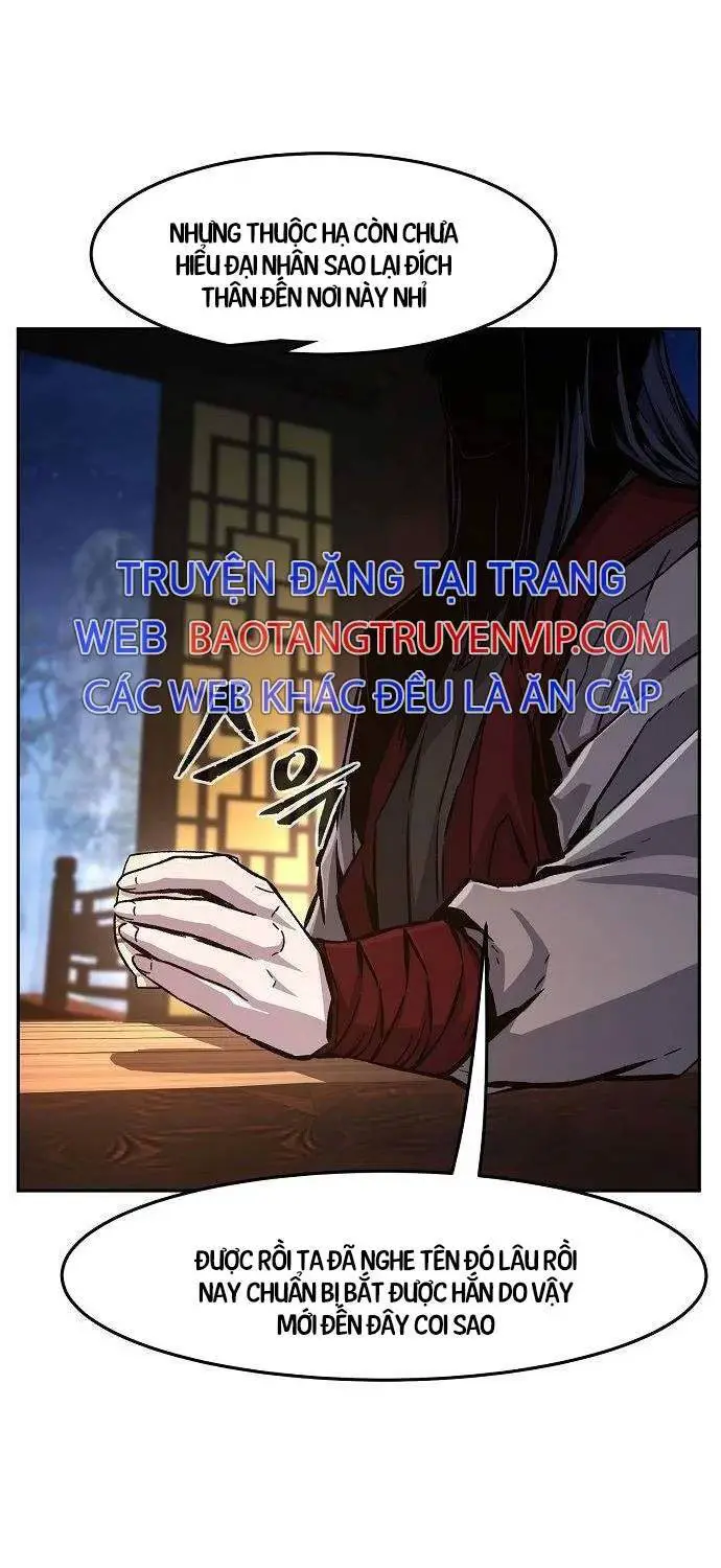 Cảm Kiếm Tuyệt Đối Nettruyen ZZZ Chương 95 Page 41
