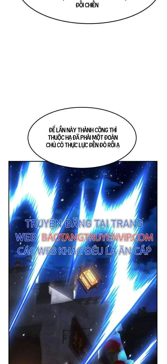 Cảm Kiếm Tuyệt Đối Nettruyen ZZZ Chương 95 Page 43