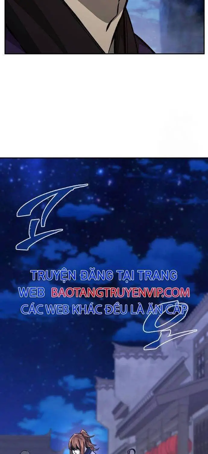 Cảm Kiếm Tuyệt Đối Nettruyen ZZZ Chương 95 Page 52