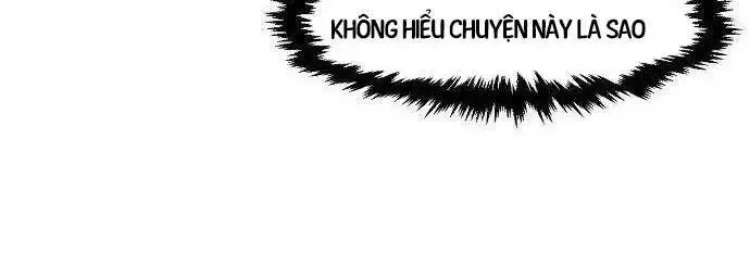 Cảm Kiếm Tuyệt Đối Nettruyen ZZZ Chương 95 Page 57