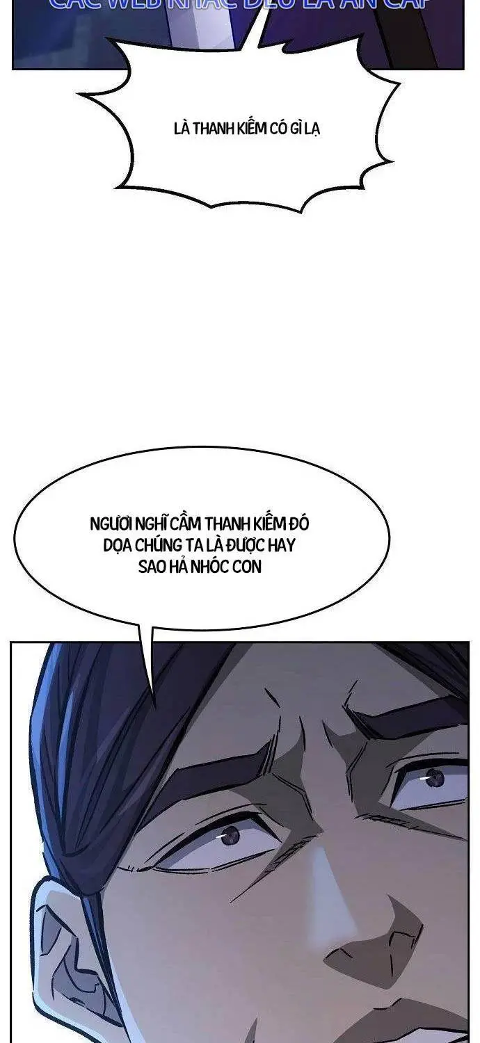 Cảm Kiếm Tuyệt Đối Nettruyen ZZZ Chương 95 Page 68