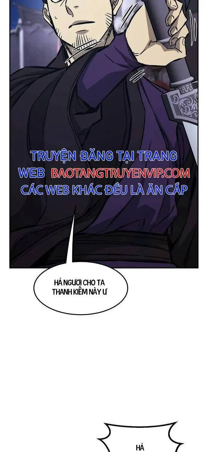 Cảm Kiếm Tuyệt Đối Nettruyen ZZZ Chương 95 Page 71