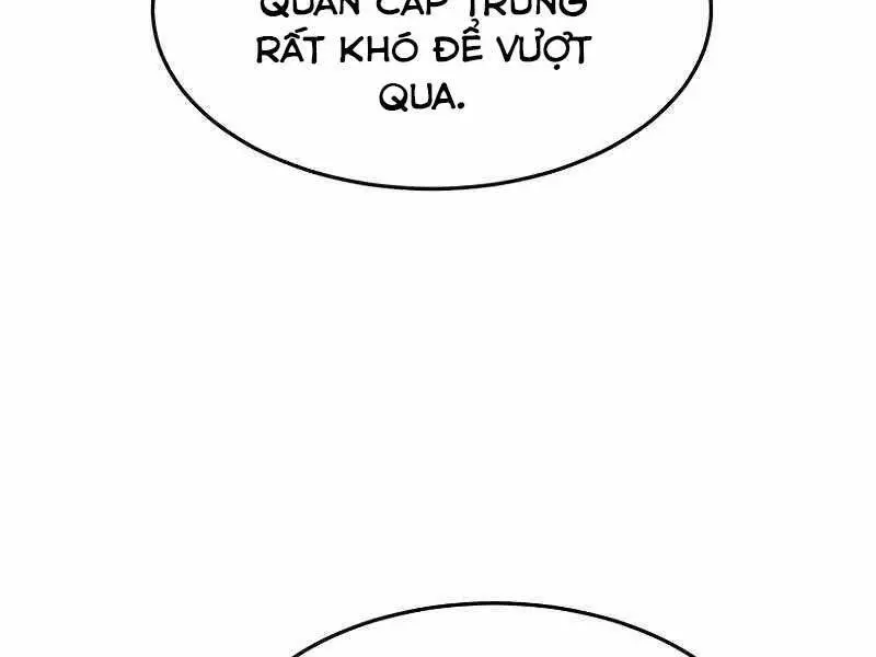 Cảm Kiếm Tuyệt Đối Nettruyen ZZZ Chương 9 Page 13