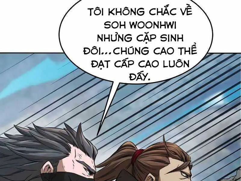 Cảm Kiếm Tuyệt Đối Nettruyen ZZZ Chương 9 Page 14