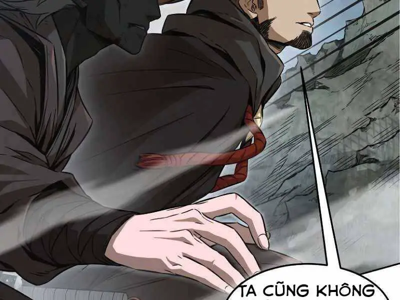 Cảm Kiếm Tuyệt Đối Nettruyen ZZZ Chương 9 Page 15