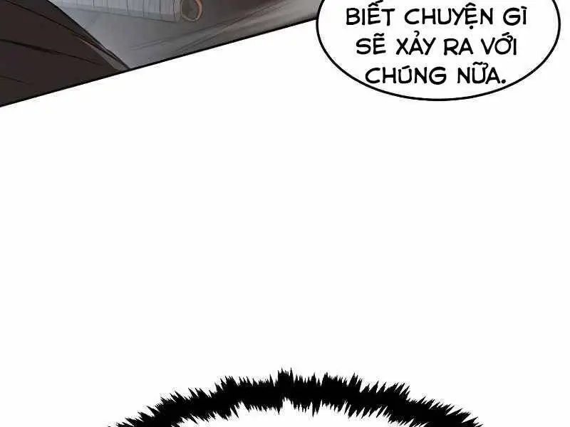 Cảm Kiếm Tuyệt Đối Nettruyen ZZZ Chương 9 Page 16