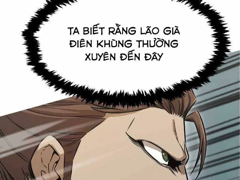 Cảm Kiếm Tuyệt Đối Nettruyen ZZZ Chương 9 Page 17