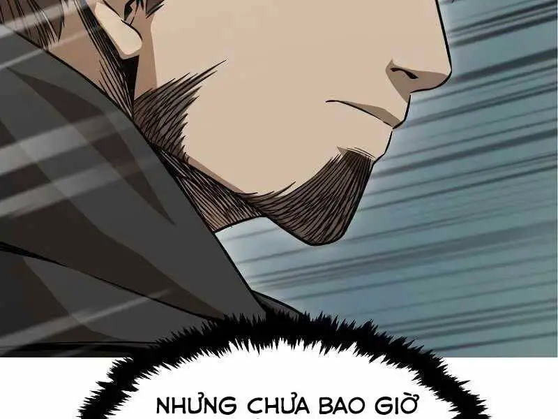 Cảm Kiếm Tuyệt Đối Nettruyen ZZZ Chương 9 Page 18