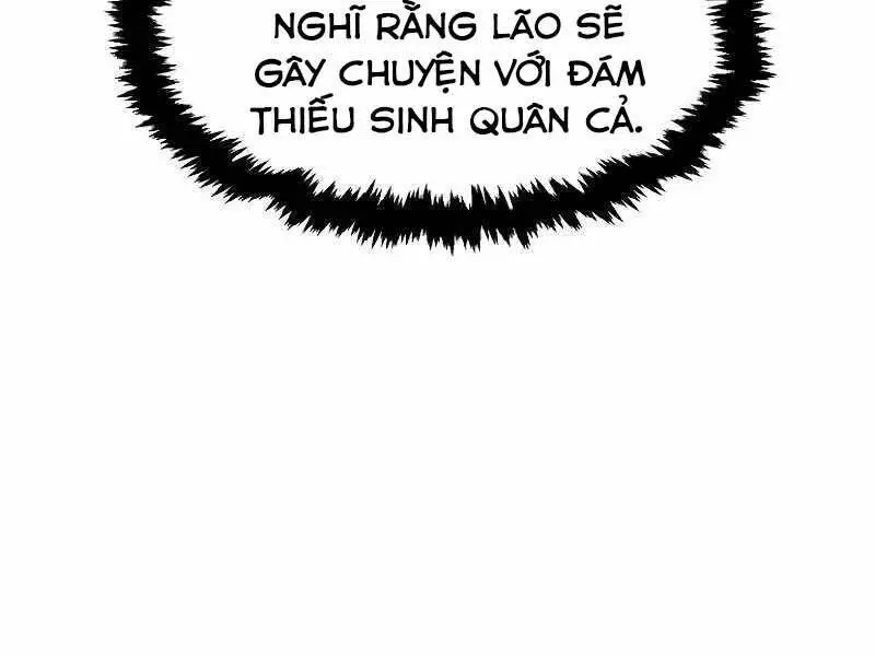 Cảm Kiếm Tuyệt Đối Nettruyen ZZZ Chương 9 Page 19