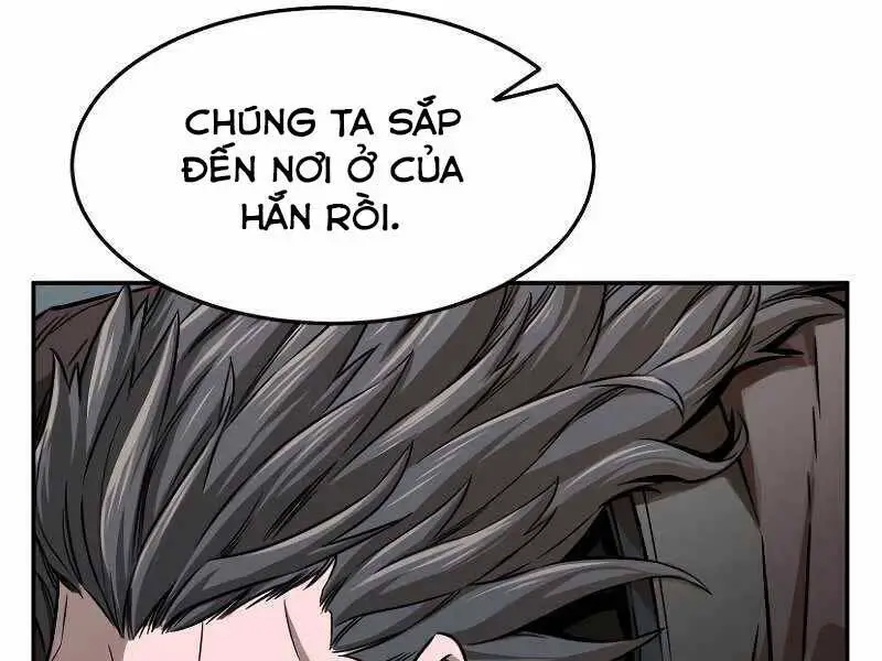 Cảm Kiếm Tuyệt Đối Nettruyen ZZZ Chương 9 Page 21