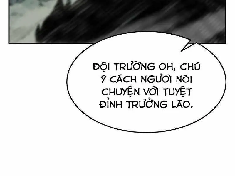 Cảm Kiếm Tuyệt Đối Nettruyen ZZZ Chương 9 Page 23