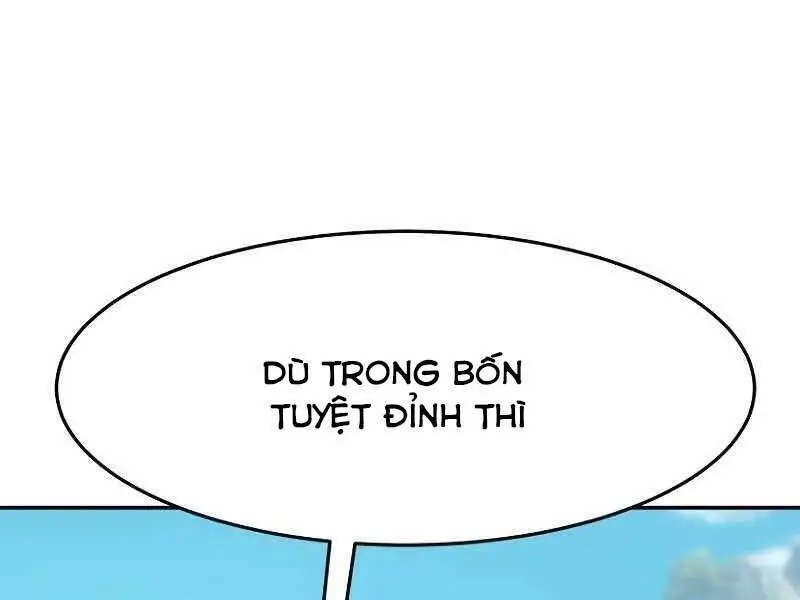 Cảm Kiếm Tuyệt Đối Nettruyen ZZZ Chương 9 Page 24