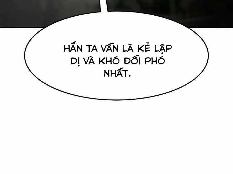 Cảm Kiếm Tuyệt Đối Nettruyen ZZZ Chương 9 Page 28