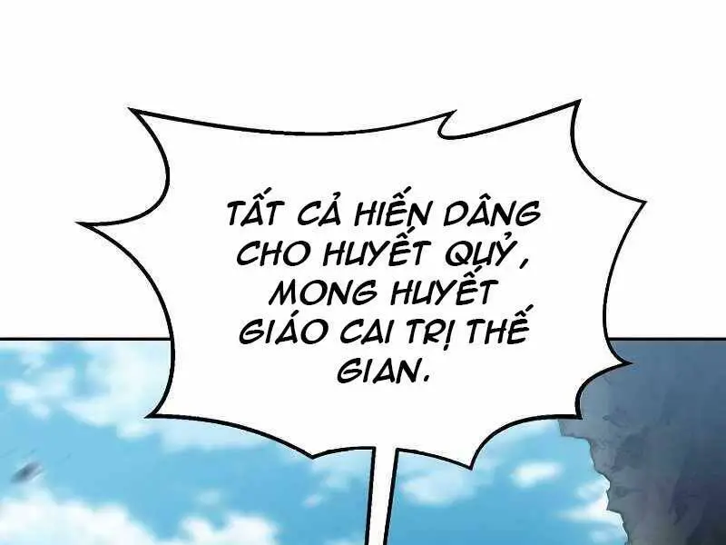Cảm Kiếm Tuyệt Đối Nettruyen ZZZ Chương 9 Page 29