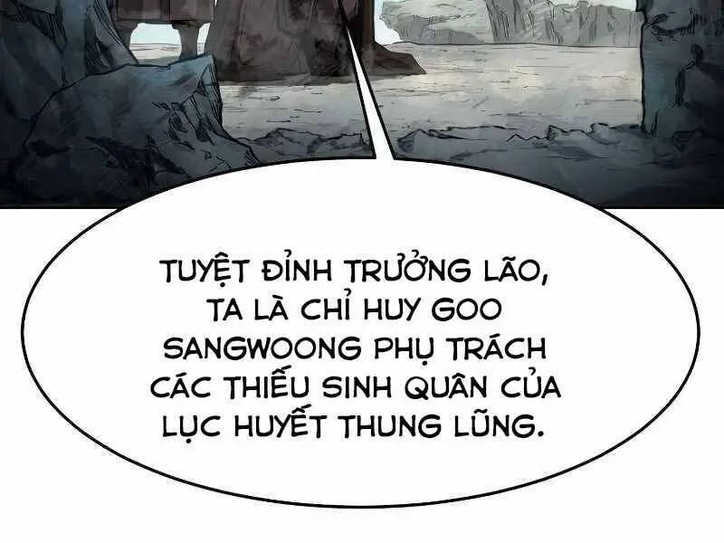 Cảm Kiếm Tuyệt Đối Nettruyen ZZZ Chương 9 Page 31