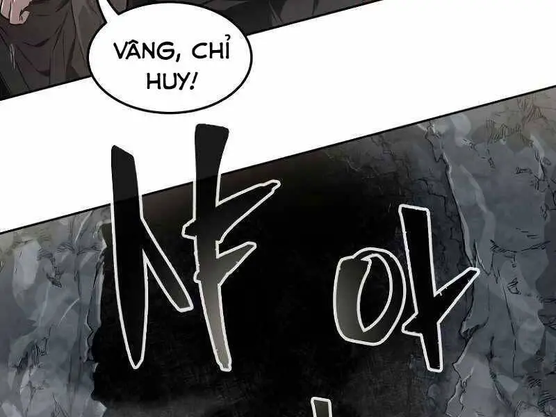 Cảm Kiếm Tuyệt Đối Nettruyen ZZZ Chương 9 Page 34