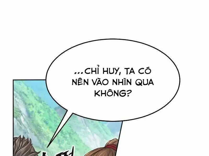 Cảm Kiếm Tuyệt Đối Nettruyen ZZZ Chương 9 Page 36