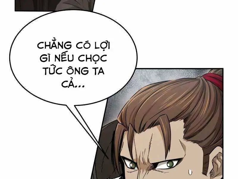 Cảm Kiếm Tuyệt Đối Nettruyen ZZZ Chương 9 Page 38
