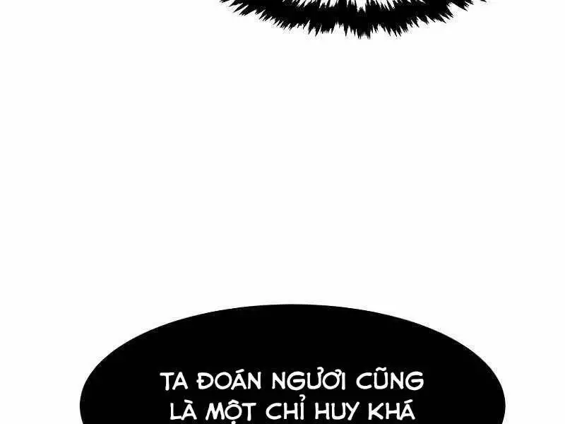 Cảm Kiếm Tuyệt Đối Nettruyen ZZZ Chương 9 Page 49
