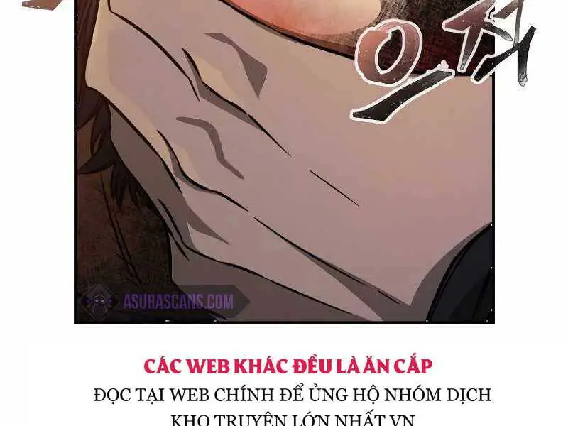 Cảm Kiếm Tuyệt Đối Nettruyen ZZZ Chương 9 Page 51