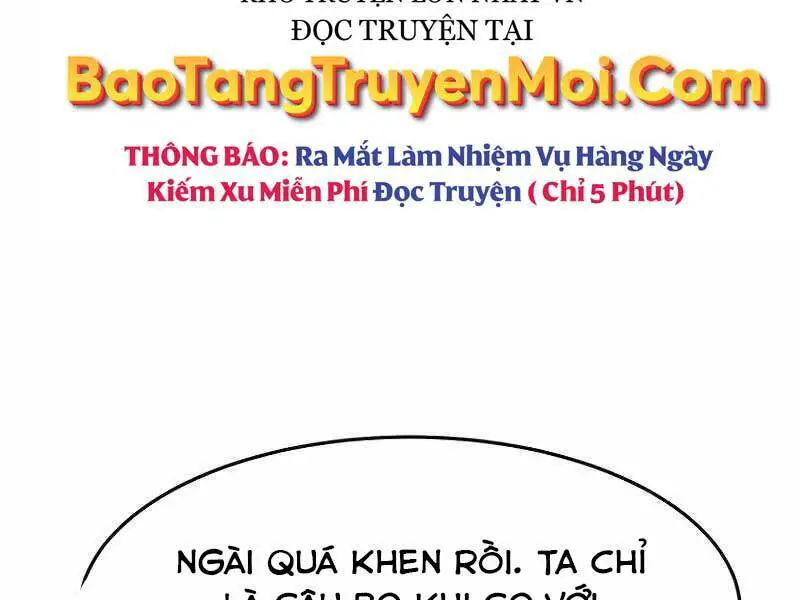 Cảm Kiếm Tuyệt Đối Nettruyen ZZZ Chương 9 Page 52
