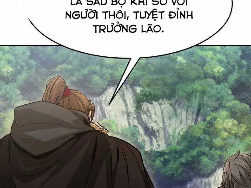 Cảm Kiếm Tuyệt Đối Nettruyen ZZZ Chương 9 Page 53
