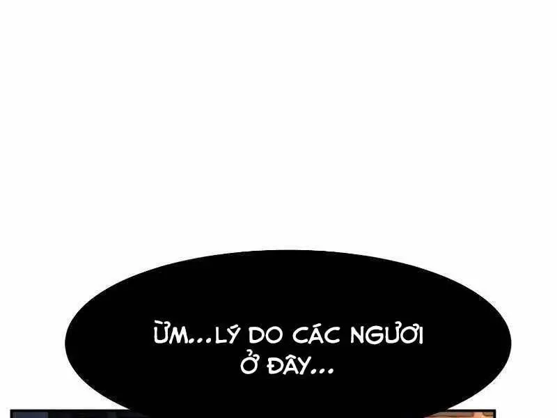 Cảm Kiếm Tuyệt Đối Nettruyen ZZZ Chương 9 Page 55