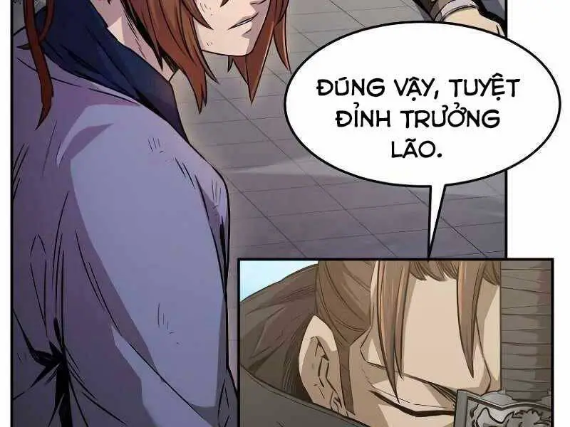 Cảm Kiếm Tuyệt Đối Nettruyen ZZZ Chương 9 Page 58