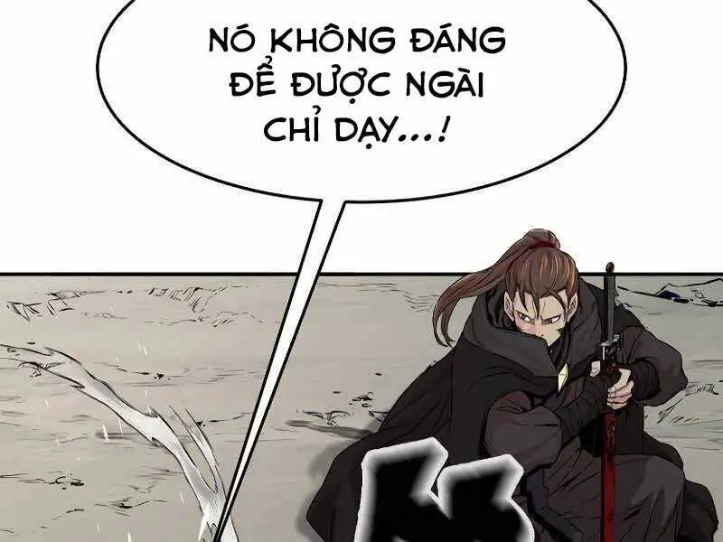 Cảm Kiếm Tuyệt Đối Nettruyen ZZZ Chương 9 Page 98