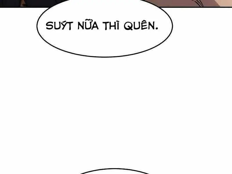 Cảm Kiếm Tuyệt Đối Nettruyen ZZZ Chương 9 Page 188