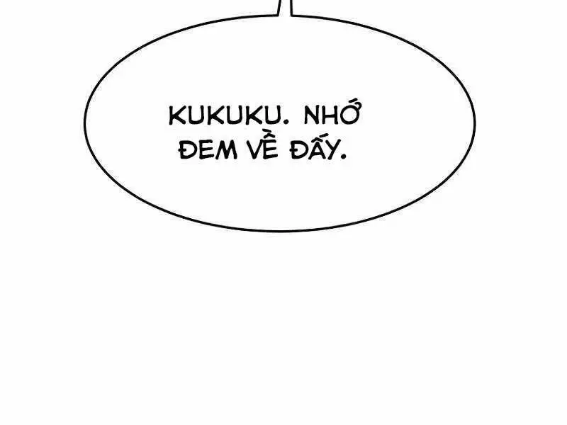 Cảm Kiếm Tuyệt Đối Nettruyen ZZZ Chương 9 Page 191