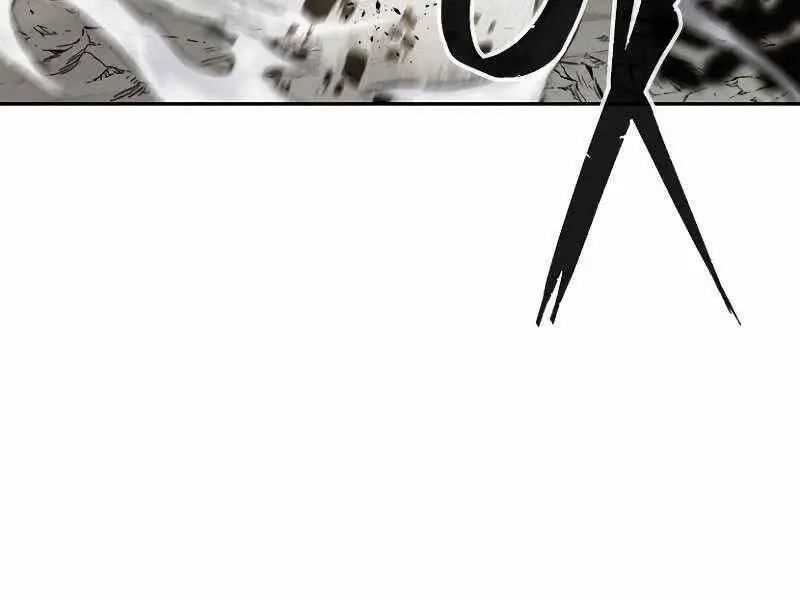 Cảm Kiếm Tuyệt Đối Nettruyen ZZZ Chương 9 Page 194