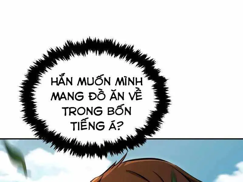 Cảm Kiếm Tuyệt Đối Nettruyen ZZZ Chương 9 Page 208