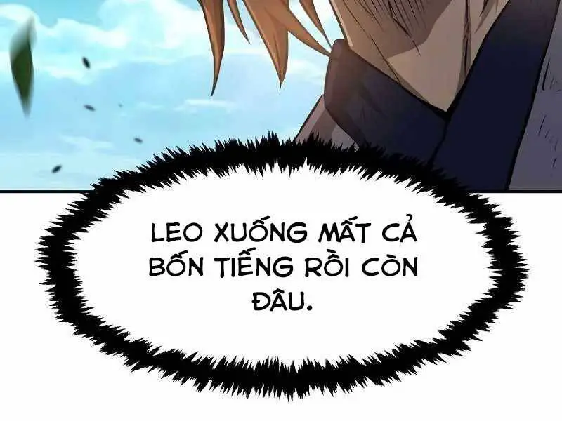 Cảm Kiếm Tuyệt Đối Nettruyen ZZZ Chương 9 Page 210
