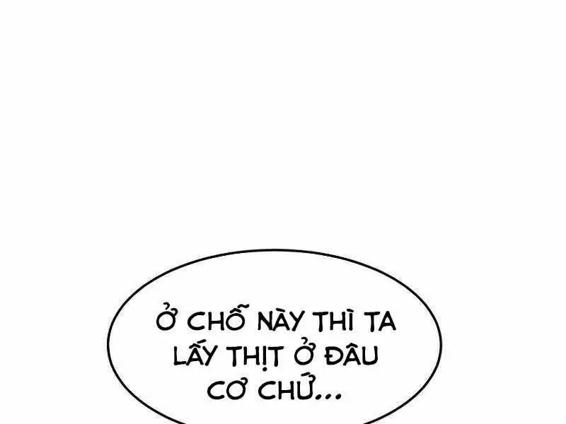 Cảm Kiếm Tuyệt Đối Nettruyen ZZZ Chương 9 Page 211