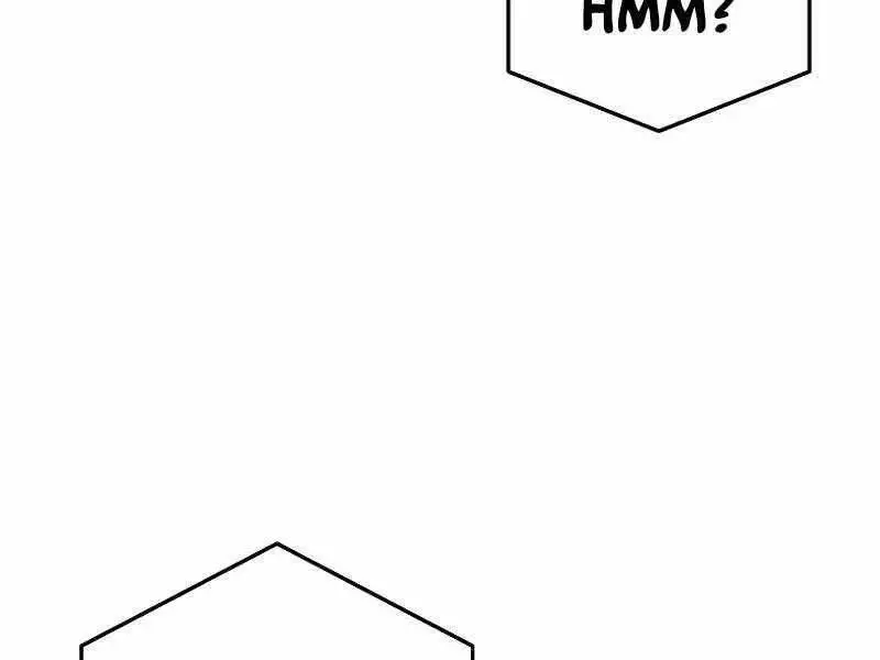Cảm Kiếm Tuyệt Đối Nettruyen ZZZ Chương 9 Page 213
