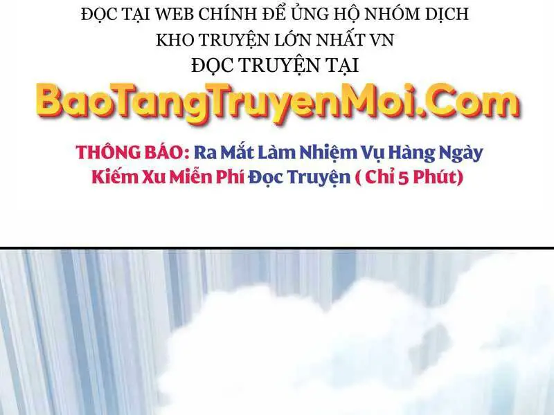 Cảm Kiếm Tuyệt Đối Nettruyen ZZZ Chương 9 Page 216