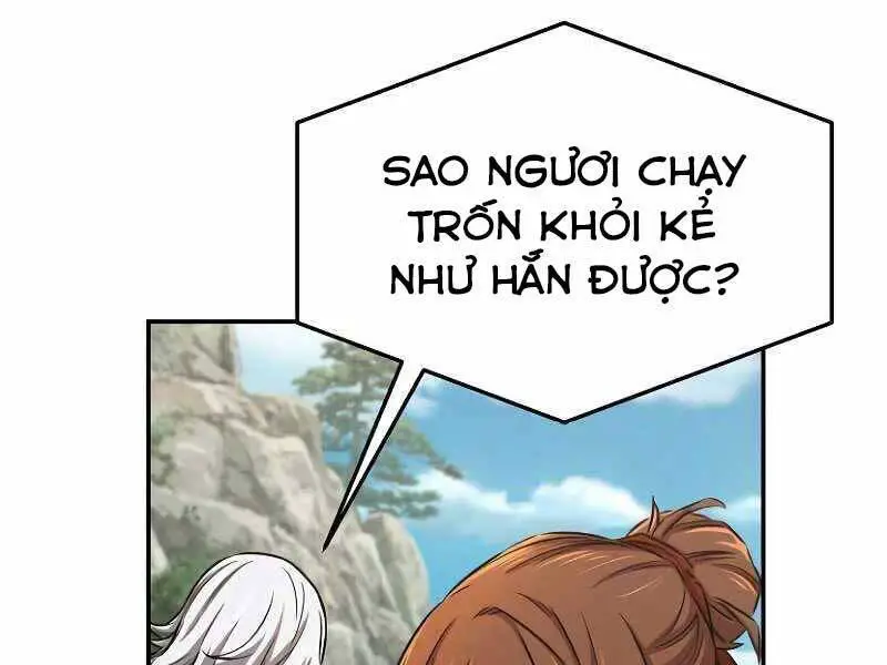 Cảm Kiếm Tuyệt Đối Nettruyen ZZZ Chương 9 Page 225