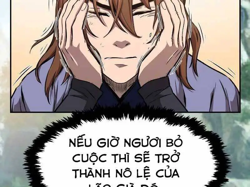 Cảm Kiếm Tuyệt Đối Nettruyen ZZZ Chương 9 Page 230