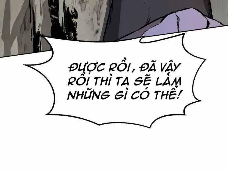 Cảm Kiếm Tuyệt Đối Nettruyen ZZZ Chương 9 Page 233