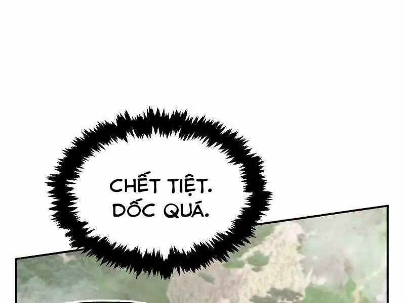Cảm Kiếm Tuyệt Đối Nettruyen ZZZ Chương 9 Page 234