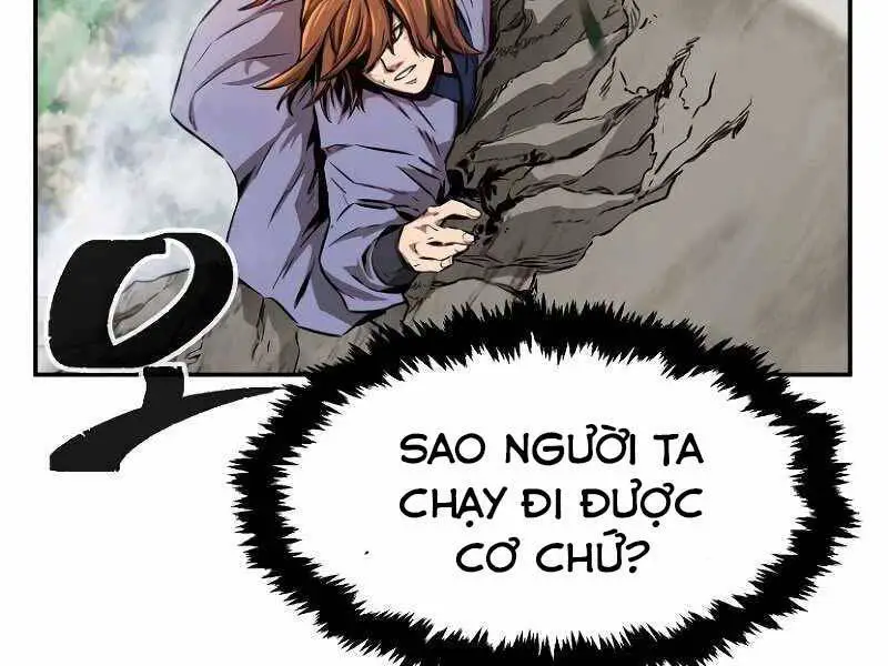 Cảm Kiếm Tuyệt Đối Nettruyen ZZZ Chương 9 Page 236