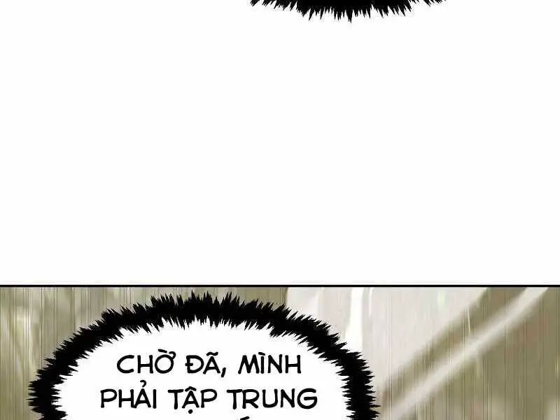 Cảm Kiếm Tuyệt Đối Nettruyen ZZZ Chương 9 Page 237