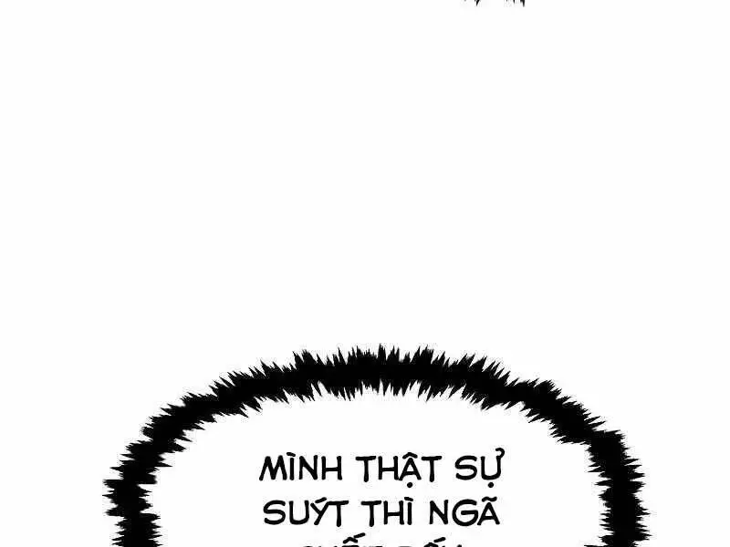 Cảm Kiếm Tuyệt Đối Nettruyen ZZZ Chương 9 Page 246