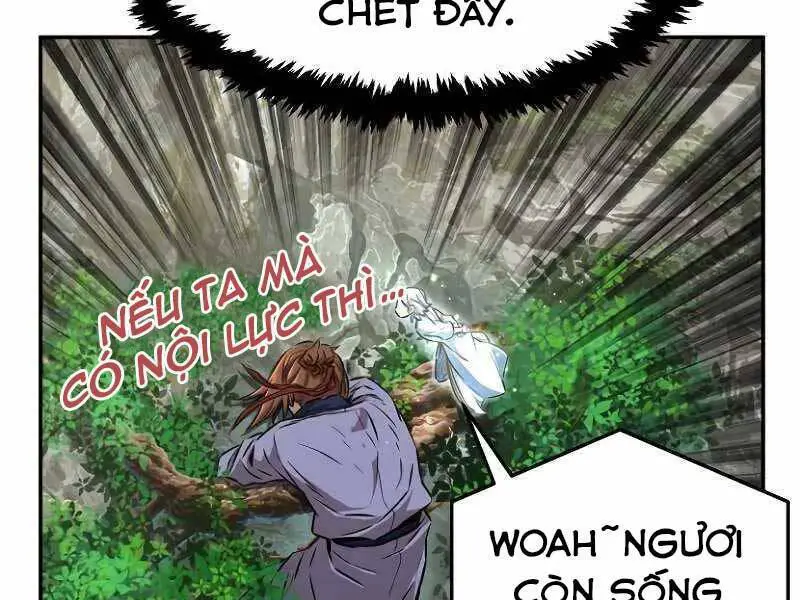 Cảm Kiếm Tuyệt Đối Nettruyen ZZZ Chương 9 Page 247