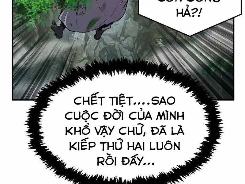 Cảm Kiếm Tuyệt Đối Nettruyen ZZZ Chương 9 Page 248
