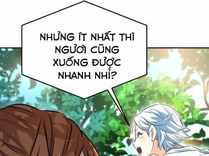 Cảm Kiếm Tuyệt Đối Nettruyen ZZZ Chương 9 Page 250
